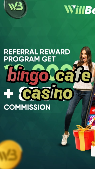 bingo cafe casino-igamblinglist.com